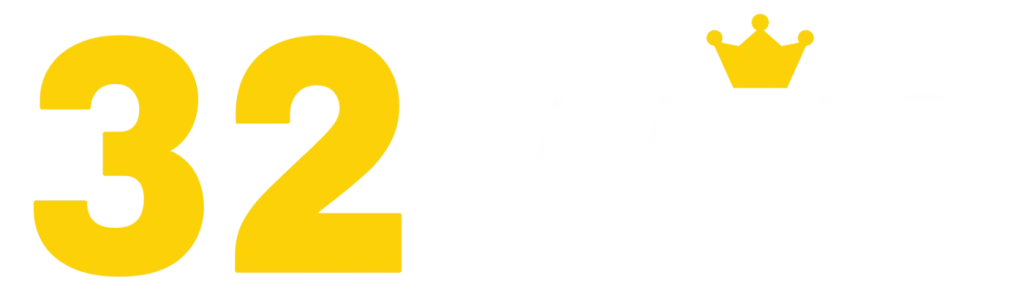 32win3